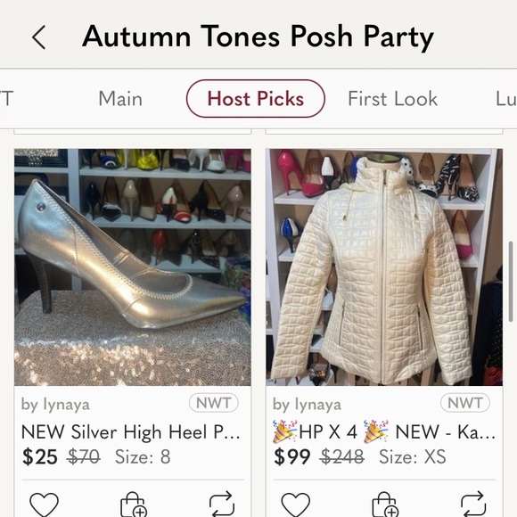 Kate Spade Cream Bow Moto Jacket - NEW - Picture 10 of 16